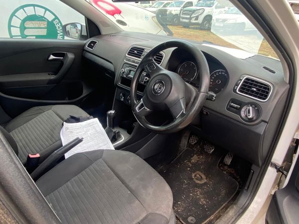 ~/upload/Lots/156394/AdditionalPhotos/3jthxcqu73l2a/WhatsApp Image 2025-10-22 at 13.40.14_8552ecb4_t600x450.jpg